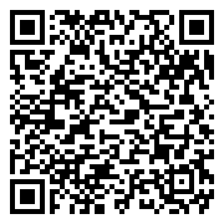 QR Code de Church of Saint John Baptist and Saint Martin