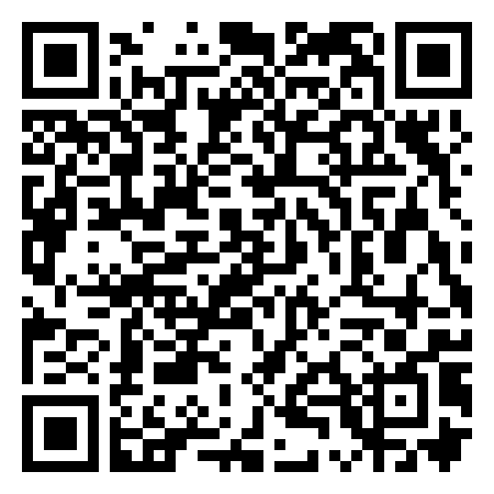 QR Code de Gilfach Nature Reserve Welcome Gateway