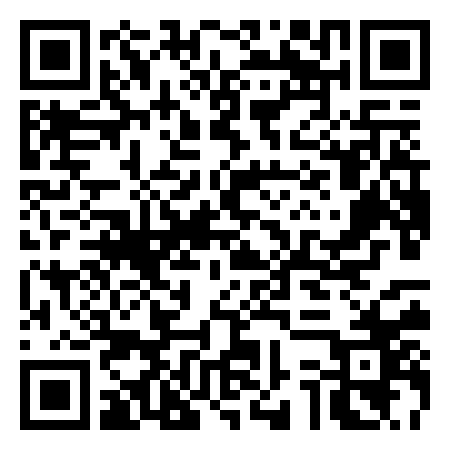 QR Code de Sportium Apuestas Deportivas