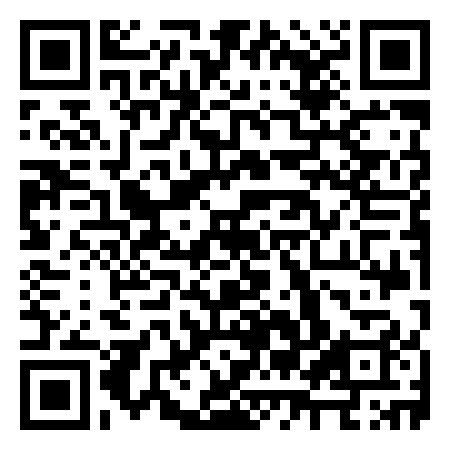 QR Code de Piazza Garibaldi