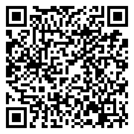 QR Code de Sint-Bertiliabron