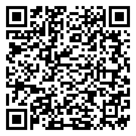 QR Code de Saal Gartenhof