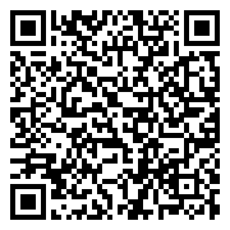 QR Code de Torre Valentina