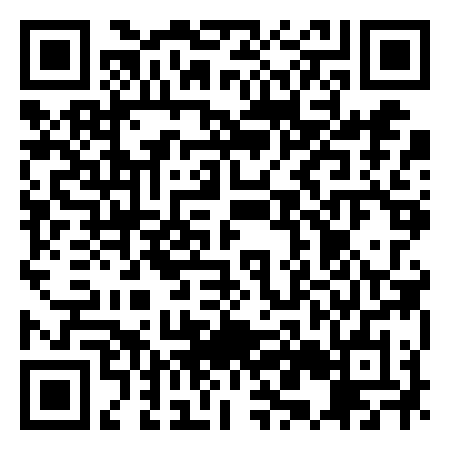 QR Code de Randonnée Col du Banchet