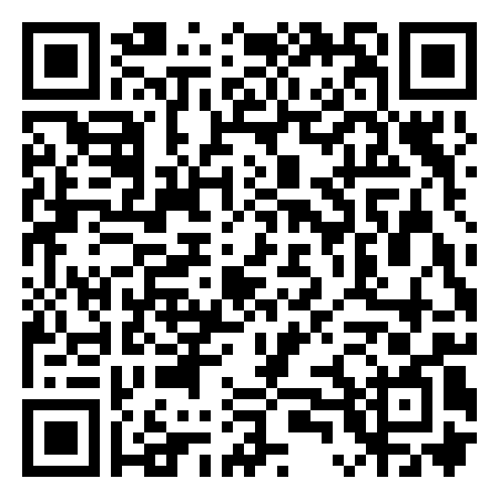 QR Code de Roda Golf & Beach Resort