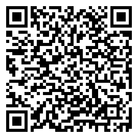 QR Code de Museo Navalperal