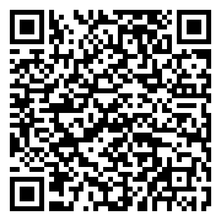 QR Code de Alte Eiche