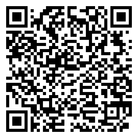 QR Code de Baluarte de San Antonio (s. XVII)