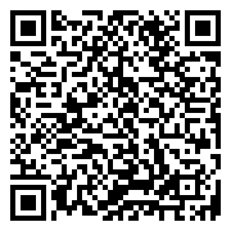 QR Code de Gymnase de la Berthauderie