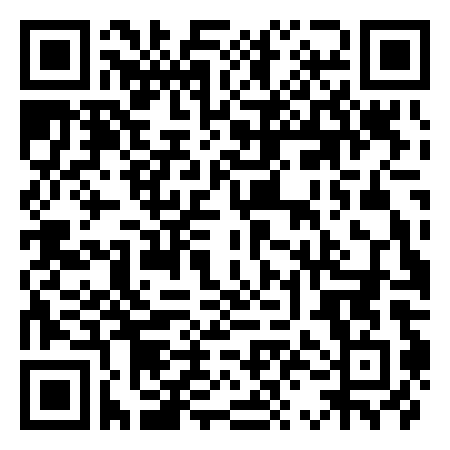 QR Code de Passeggiando Tra La Storia
