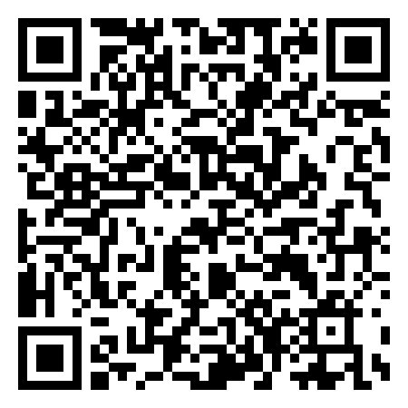 QR Code de Schippersvolk