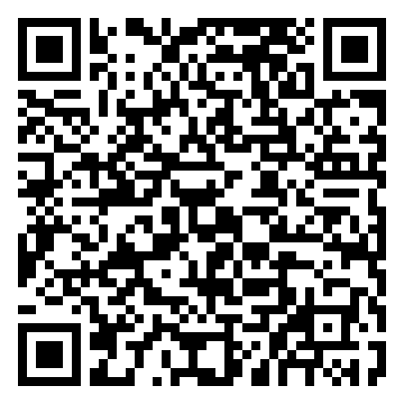 QR Code de Lungomare Gallipoli