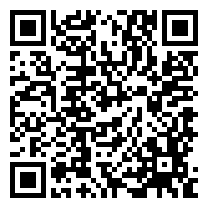QR Code de Plaça JardÃ­ de JOAN MONJO i PONS