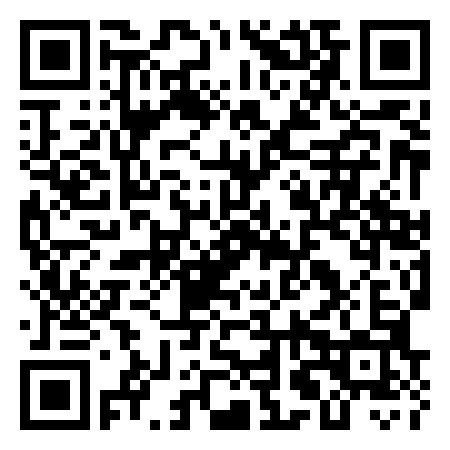 QR Code de Château de Laurentie