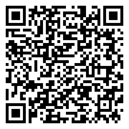 QR Code de Roman Catholic Church of St. Anton