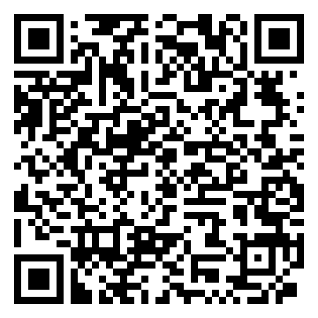 QR Code de Villa romana
