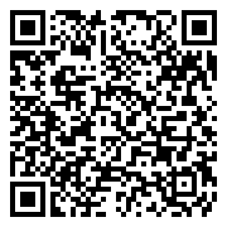 QR Code de National Trust - Brimham Rocks