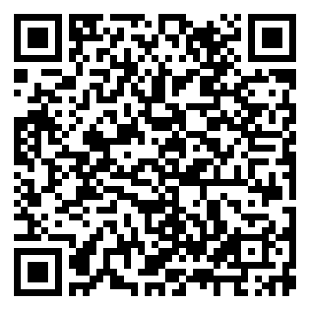 QR Code de Eglise de Saint Enogat