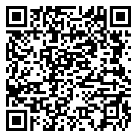 QR Code de Mini Monsters Ipswich
