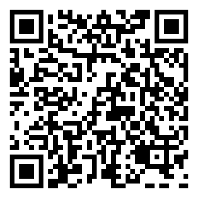 QR Code de Maurizio Zarpellon Garden Designer