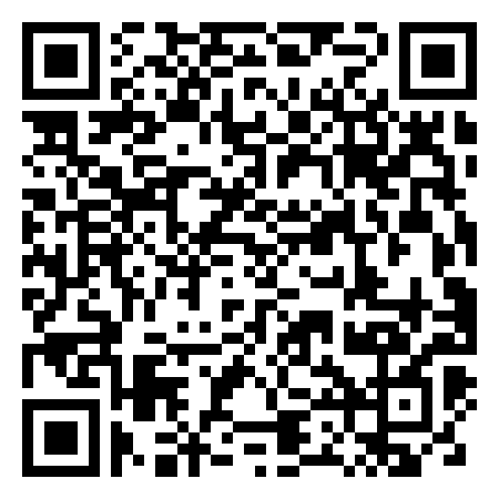 QR Code de Font de la Torre