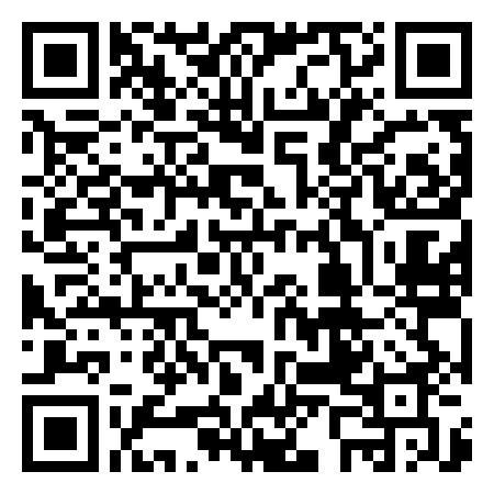 QR Code de The Loft Basildon