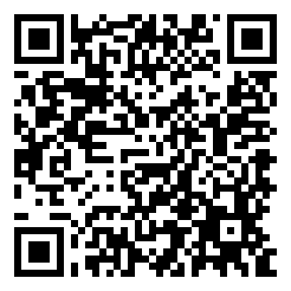 QR Code de Lungomare di San Giovanni a Teduccio
