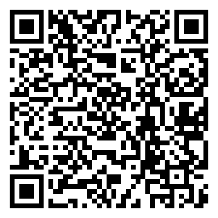 QR Code de Musée des Citroën - Citromuseum