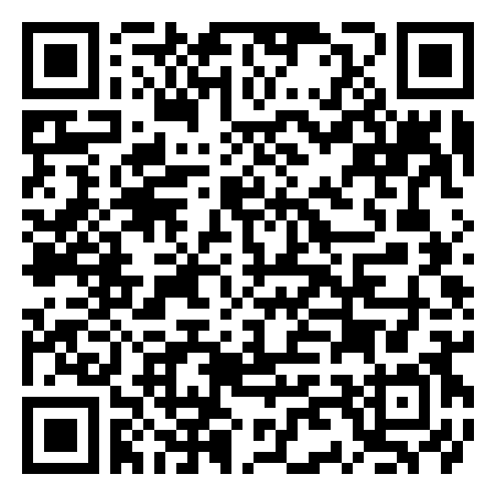 QR Code de Buste Willy Vandersteen