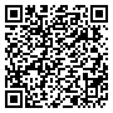 QR Code de Office de Tourisme CÅ“ur de Chartreuse - Accueil touristique des Entremonts