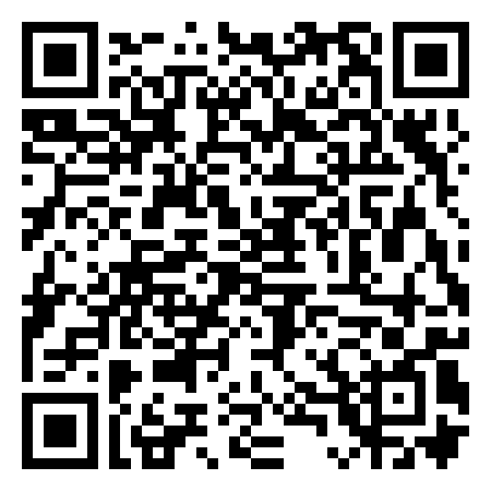 QR Code de Réserve naturelle nationale du massif forestier de Strasbourg