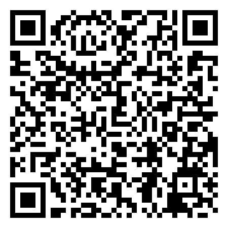 QR Code de The Ghosties