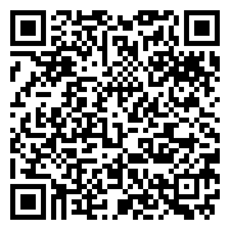 QR Code de Parco della Rimembranza 1867