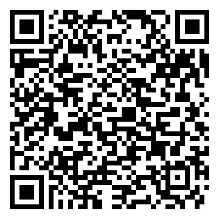 QR Code de Tourist office Heart of Béarn Monein