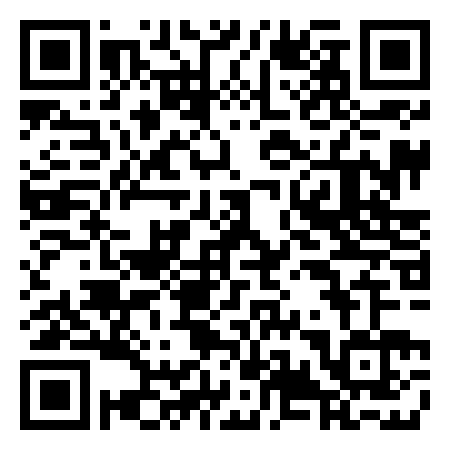 QR Code de St Swithun-upon-Kingsgate Church