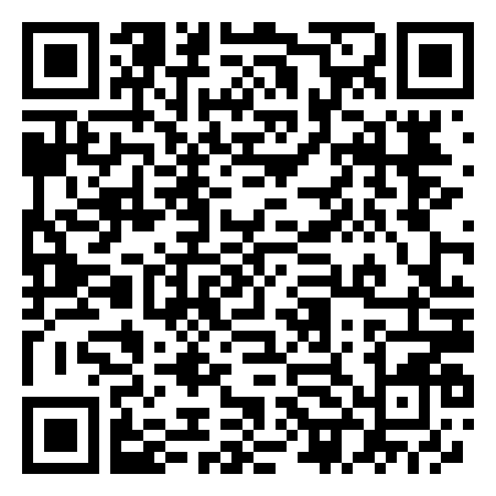 QR Code de Le Sentier du Facteur