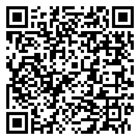 QR Code de Parco giochi comunale