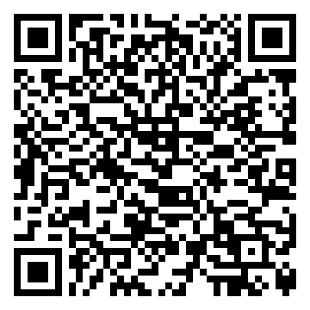 QR Code de Funoase in Sportoase Leuven (Philipssite)