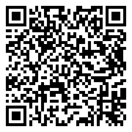 QR Code de Eglise Sainte-Sophie/Saint-Gabriel