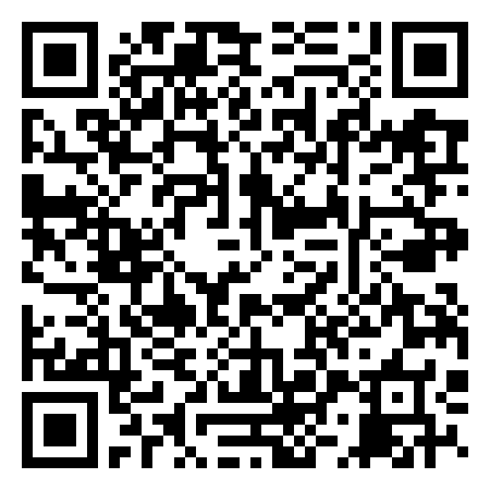 QR Code de Parque Abril Martorell