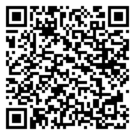QR Code de Chapelle de Kerfons