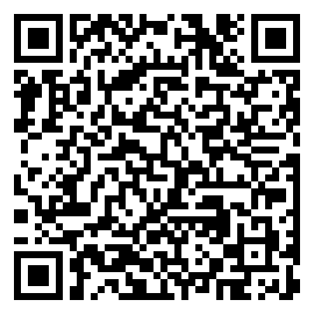 QR Code de view point