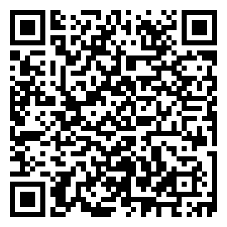QR Code de Arciconfraternita del Carmine