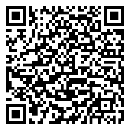 QR Code de Piazza Vittorio Veneto