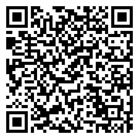 QR Code de Pista poliesportiva José Manuel Jiménez Tortosa