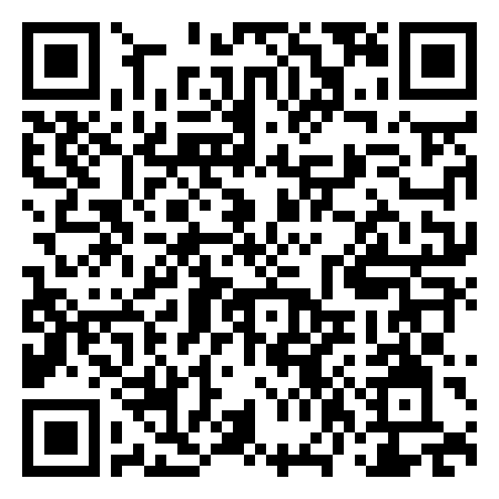 QR Code de Teatro Don Pino Ballabio