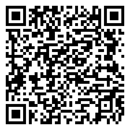 QR Code de Conservatory Music And Dance D'auxerre