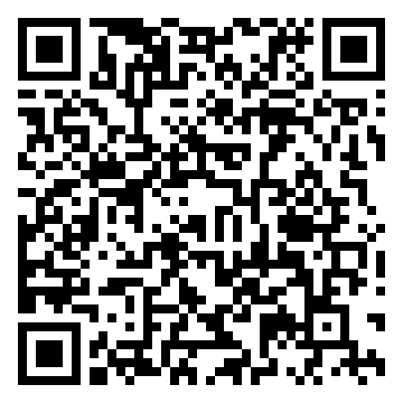 QR Code de The Druids Altar Stone Ogden Kirk