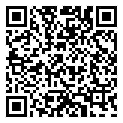 QR Code de Osinbiribil