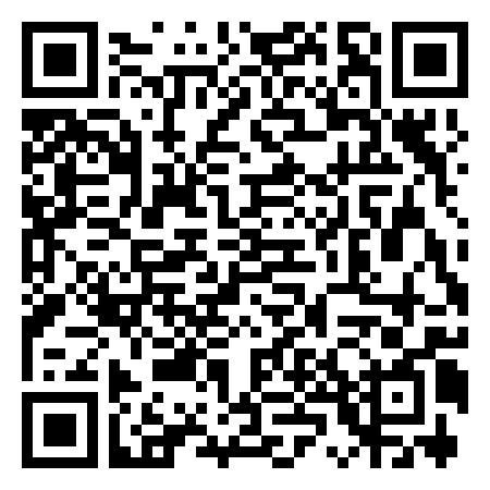 QR Code de Chiesa di San Lorenzo